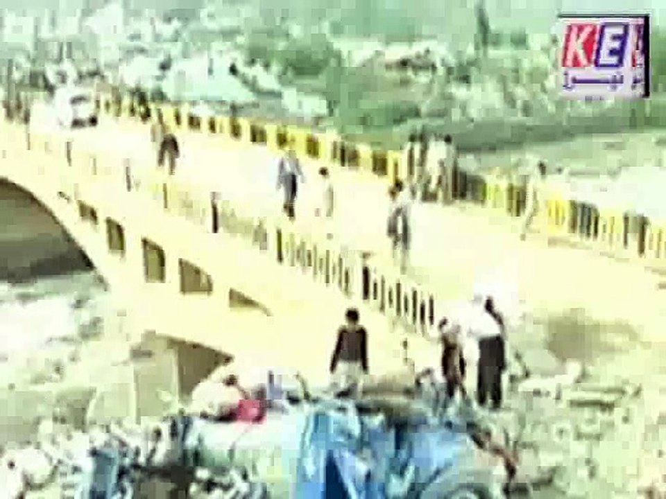 Documentry Earth quake_mpeg4_001