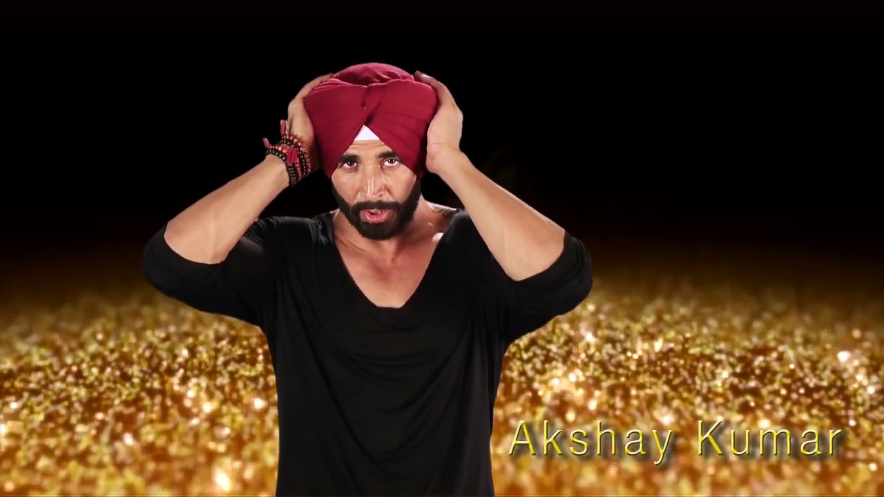 Singh is Bling Stars | LIVE only on #fame