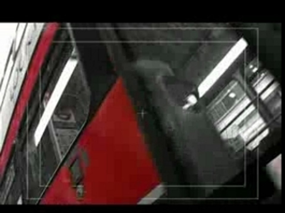 London - Harry Potter