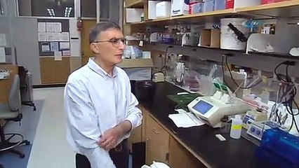 Nobel Ödülünü Türk Milletine adadı