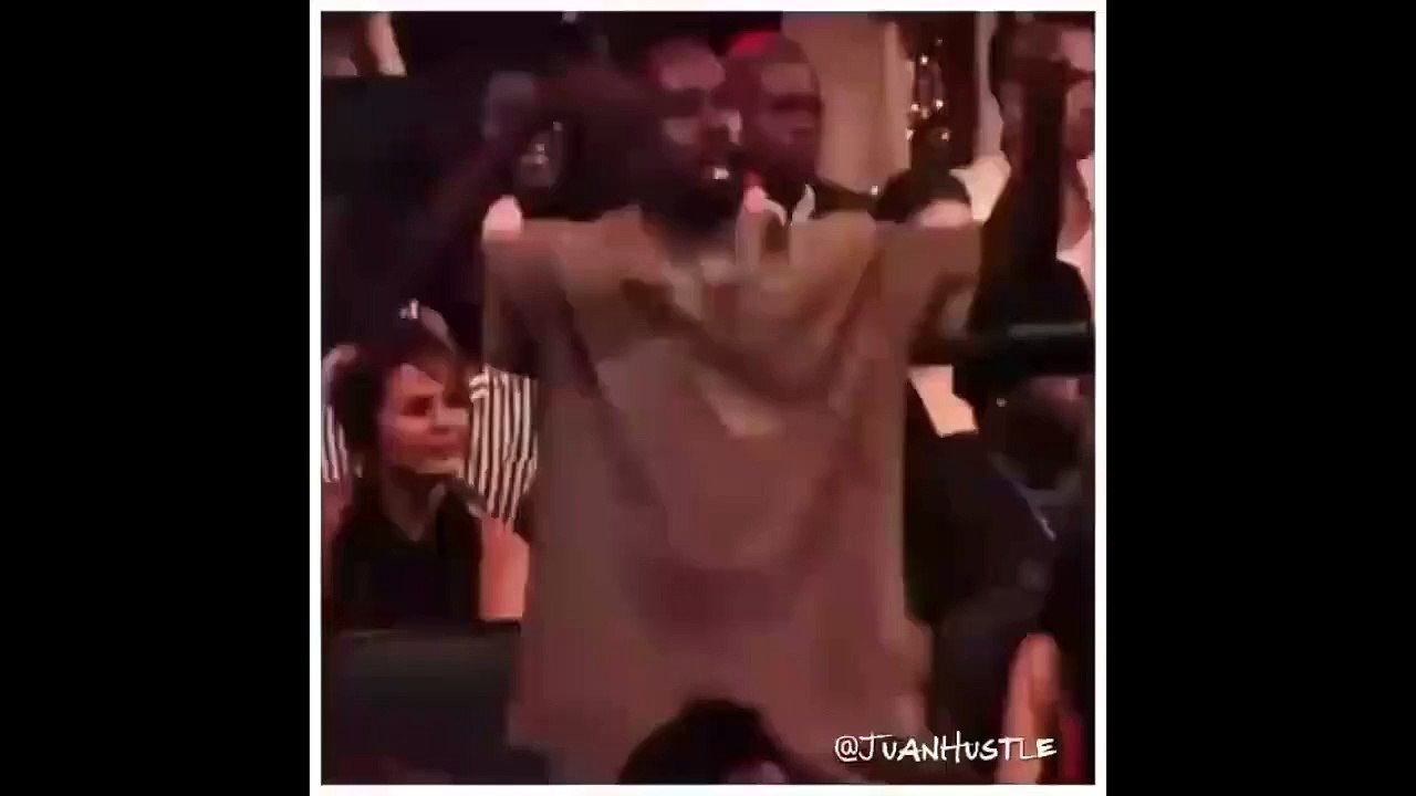 Run The Trap