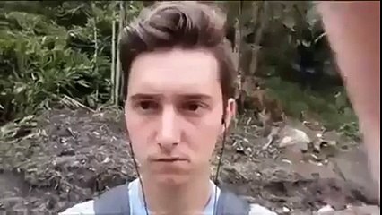 SELFIE TIME.....HAHAHA-Prank,Funny,Comedy