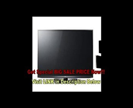 BEST PRICE LG Electronics 55LF6100 55-Inch 1080p Smart LED TV | 37 led tv | best led television to buy | led or lcd television