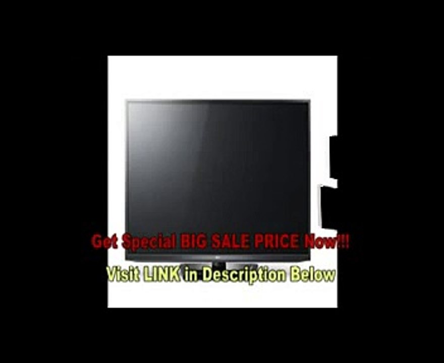 BEST PRICE LG Electronics 55LF6100 55-Inch 1080p Smart LED TV  | 37 led tv | best led television to buy | led or lcd television