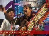 singer Ahsan Ali jamali Ya Moula Raza 01