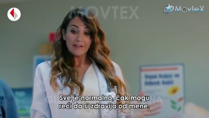 Hitna ljubav - Ep.16- 2.Deo