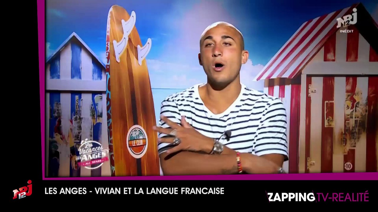 Les ch’tis vs les marseillais : Jérémy accuse les marseillais de tricherie