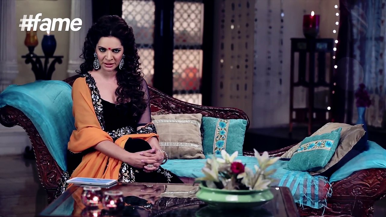 How To Propose? Izhaar-e-Ishq - Sawaal-e-Ishq with Shweta