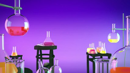 My Talking Tom Episode 4 new funny video | new latest video funny 2015