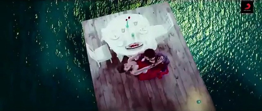 Hate Story 3 Official Trailer 2015 Zarine Khan Daisy Shah Karan Singh Grover Sharman Joshi -