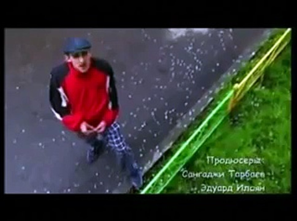 Мудрая вы женщина,тёть Тань :D