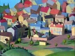 Μπομπ ο Μάστορας - Ο Ρούλης σώζει τον Φοβέρα