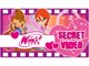 Winx Club Secret Video - I momenti più belli della serie 6