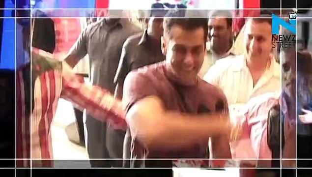 After the Khans, Nawazuddin Siddiqui to work with Amitabh Bachchan