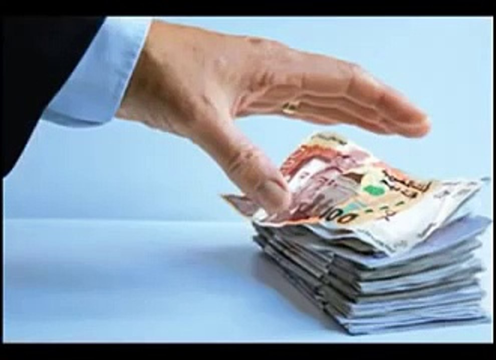 -فضيحة السكن الإقتصادي (فضاءات السعادة) السكن الحبساوي هذا--