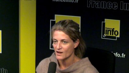 Le livre du jour : « Titus n'aimait pas Bérénice » de Nathalie Azoulai