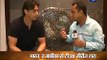 Shoaib Akhtar Insulting Indian Team after second T20