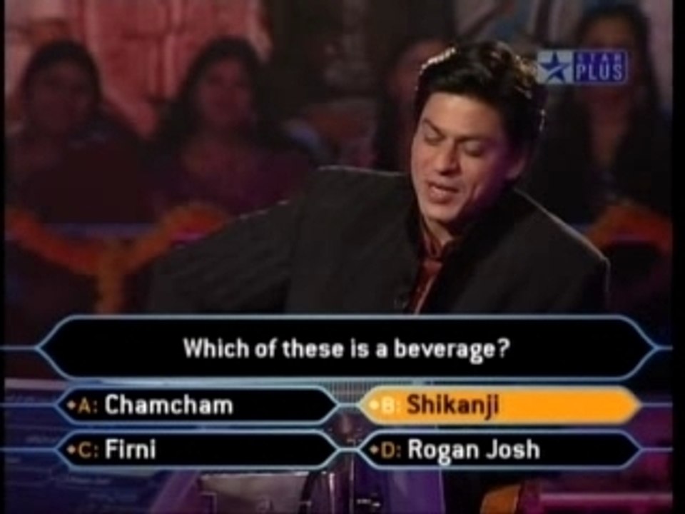 Kbc--1st-mar-part1