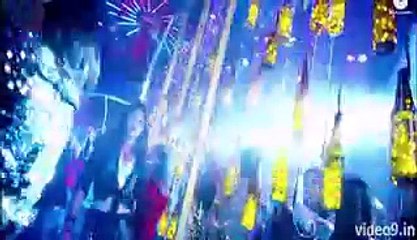 Party Karni Hai - [HQ] [Webmusic.IN]