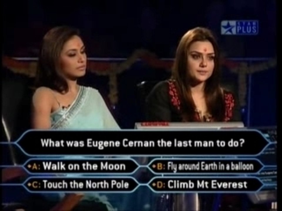 Kbc--1st-mar-part3
