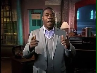 Rat Monster _ Monsters _ Scare Tactics