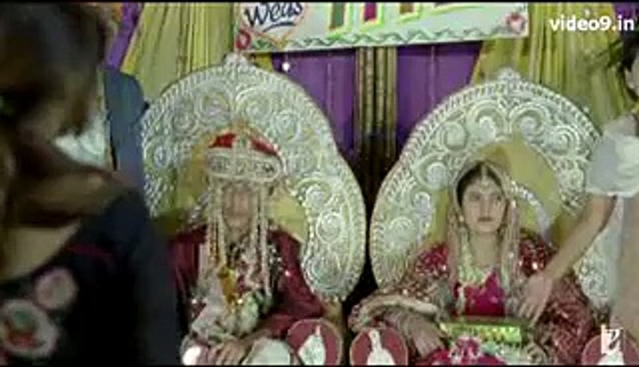 Titli Trailer - [HQ] [Webmusic.IN]
