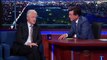 Bill Clinton Explains Why Sanders & Trump Are Doing So Well