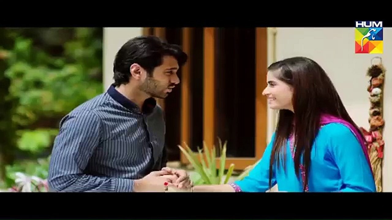 Mera Dard Na Jany Koi HUM TV Drama Promo 1 All Latest And Old Dramas Serials On Fantastic Videos
