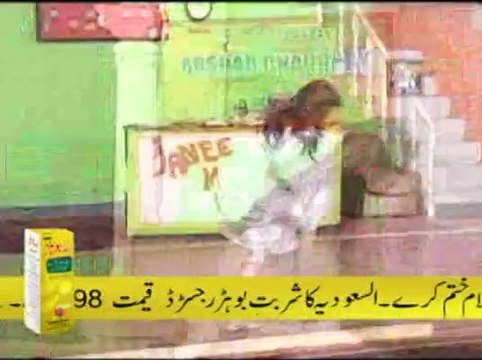 gili kurti ty sily dedaar latest mujra