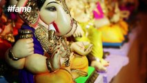6 Things You Need To Know About Ganesh Chaturthi | Rithvik Dhanjani