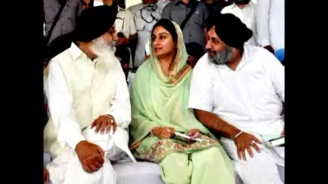 AAM AADMI PARTY | FUNNY VIDEO | SO SORRY ...?