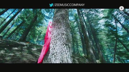 To itni Khoobsorat Hai  fida Didar pye tare Full HD song -Rahat Fateh Ali Khan