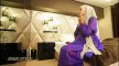 Tutorial Hijab Pashmina For Party Hime Styles   Tutorial Hijab Modern   Hijab Fashion