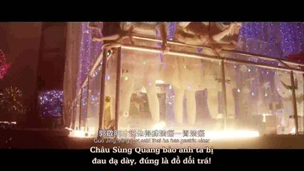 [LinksVIP.Net] [C-zone].Tiny.Times.2013.HD.KITESVN.COM(00h58m03s-01h56m06s)