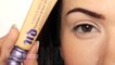 Waterproof Eye Makeup - Beauty Tips for Girls