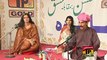 Aima Khan   Zafar Najmi   Dr Aaima Khan   Mehfil E Mushaira   Album 1   Thar Production