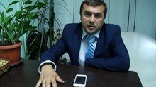Что делать при задержании сотрудниками полиции. Мнение Адвоката Королева Р. С.