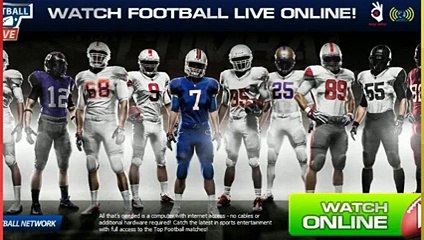 Watch colts texans nfl week 5 live scores play by play