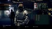 Resident Evil : Umbrella Corps - Extrait de Gameplay