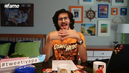 Tanu Weds Manu Returns Review | Bollywood #Tweetiyapa with Ari