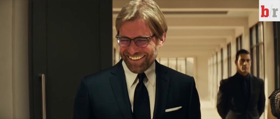 Klopp LFC