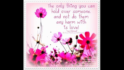 =Slow Jams Mix (Old + New) Love Songs - Varioua Artists (soul, R+B, pop)