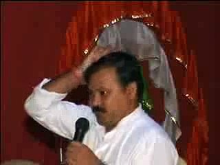 Ayurvedic Health Tips for Healthy Life at Karad ~ Maharastra # Rajiv Dixit