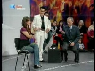 Portugal no coracao 1°parte