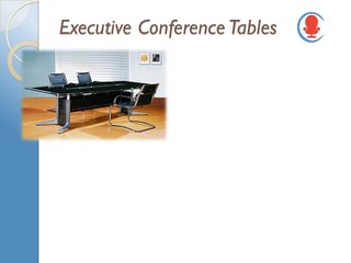 Stylish & Fashionable Office Furniture Supplier