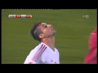 Ndeshja me Serbinë, porta nëpër të të cilën kalon ëndrra “Francë 2016”