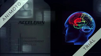 I accustomed be very upset due to my boring