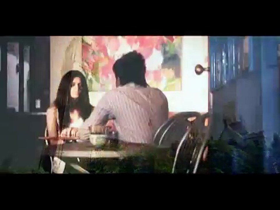 aaj chal by Adeel