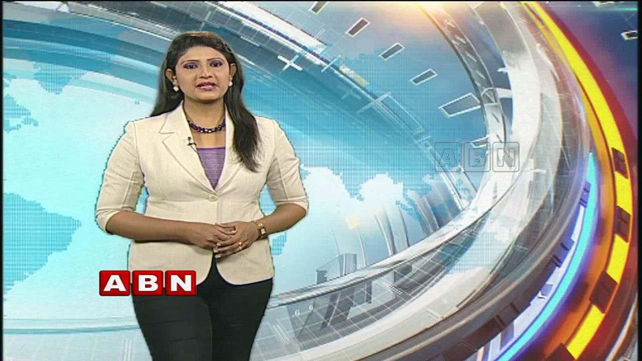 'Not angry but very hurt,' says Ghulam Ali after Shiv Sena forces cancellation of Mumbai concert