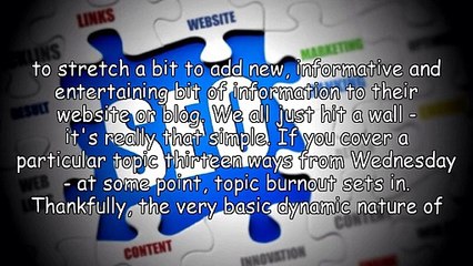 Get Free Traffic To Your Website Through Smart Blogging